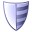 IP Proxy Changer