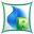 ����Apabi Reader(��ʽ�����ĵ�������Ķ�����)