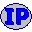 IPNetInfo1.27 ӢľGɫM