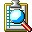DataExpress(��ͨѶ¼���������ƻ����������ʼ���Ϣ��)