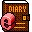 EDiary(�����ռǱ�)