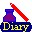 Diary Book(Windows��ʹ�õĵ����ռǱ�)