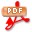 Abdio PDF Converter Pro(DQļʽPDF)