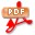 Abdio PDF Converter Pro(ת���ļ���ʽ��PDF)