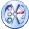 PRTG Network Monitor