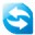Gskstudio Video Converter Ultimate(��Ƶ����)