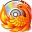 Complex Evolution(��ЯDVD��¼)