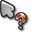 GANT Cursors 2006(������10����̬���[ANI]��5����̬���)
