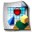 Volisoft CopyLink(�ѿ�ݷ�ʽ��Ӧ���ļ����ݸ��Ƶ����а�)