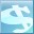Express Invoice(רҵ�ķ�Ʊ����)