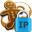 cookies���