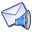 JDVoiceMail(�������������ʼ�)