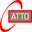 ATTO Disk Benchmarks(űPݔʙzy)