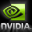 NVIDIA GeForce VISTA汾197.16 ٷ