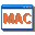 ����MAC��ַ��¼(MACAddressView)
