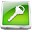 FlyingBit Password Keeper(������Ҫ���빤��)