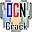XP����ר��