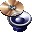 Audio Converter ��Ƶ�ļ�ת����