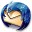 Mozilla ThunderbirdV52.7.0.6655ɫЯ