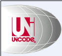 Unicode Viewer(ÁyԇXUnicode֧)