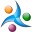 Desktop Icon Toy(����ͼ����ǿ����ȥ����ݷ�ʽ�ϵ�С��ͷ)
