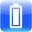 ʼǱԵؼ(BatteryCare)V0.9.31.0 Ѱ
