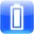 �ʼǱ����Ե�ؼ��(BatteryCare)