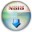 Nullsoft Scriptable Install System(������װ������)
