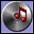Mp3��¼����(Ghostmp3Cdmaker)