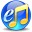 E-MusicBox_E���ֺ�