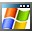 Windowhider�������ع���