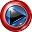 �һ�����ӰԺBlazeDVD 4 Professional