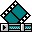 AVIcodec(���ӰƬѹ����ʽ)