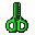 Power MP3 Cutter��Ƶ�ָ�ר��