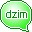 Discuz!��̳����
