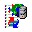 �˿�ɨ�蹤��FreePortScanner