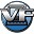 VundoFix(ҳؽٳϵͳļDLLȫ)V6.5.10ɫѰ