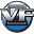 VundoFix(�����ҳ����ؽٳ�ϵͳ�ļ�DLL����ȫ���)