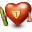 IconLover(ͼ����������)V5.20 Ӣ���ⰲװ��