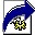 DLL Export Viewer(�鿴DLL���ӿ��ļ�)