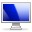 Screensaver Factory Enterprise ��������