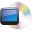 Easy My Video Converter ��Ƶ�ļ���ʽת��