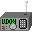 VoxRecorder ¼������
