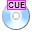 CUE Splitter ����ָ�