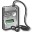 Audio Recorder Pro ¼������