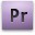 Adobe Premiere Pro CS4(δ)