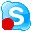 Skype Recorder ¼