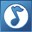 Audio Editor Gold �����༭¼��