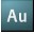 Adobe Audition 3.01 ��������