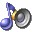 MP3¼��ר��
